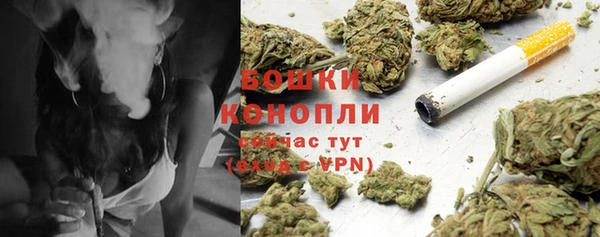 прущие крисы Куйбышев